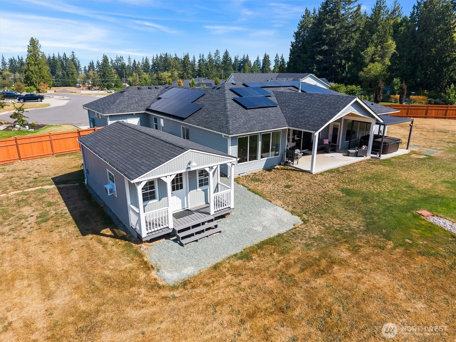 18521 32nd Avenue Property Photo 34