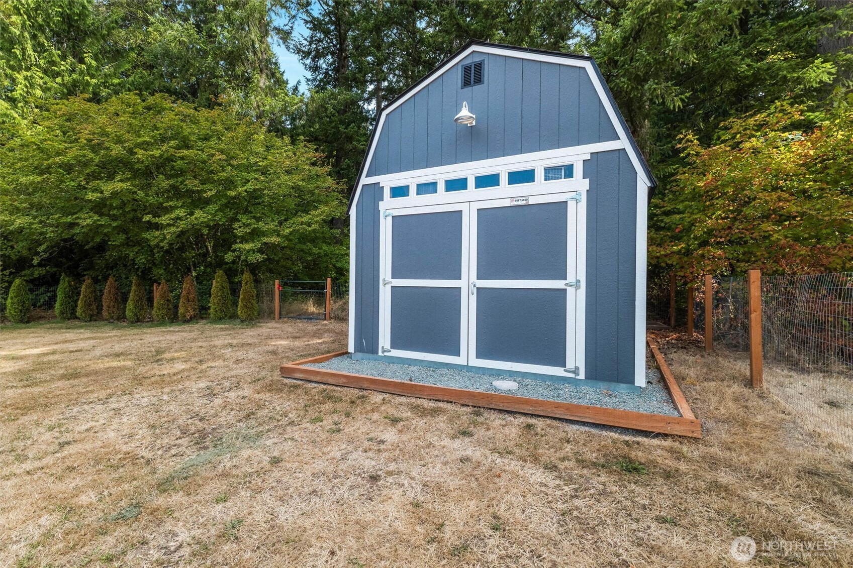 18521 32nd Avenue Property Photo 37