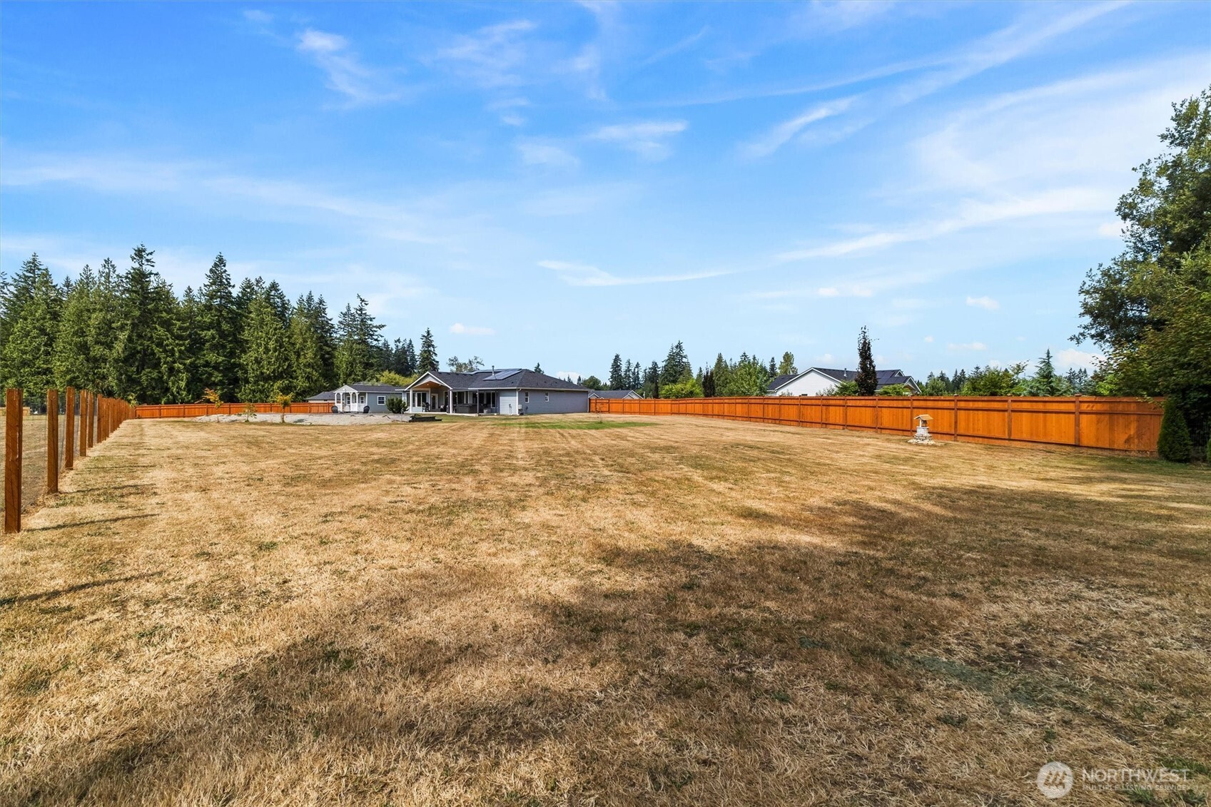 18521 32nd Avenue Property Photo 39