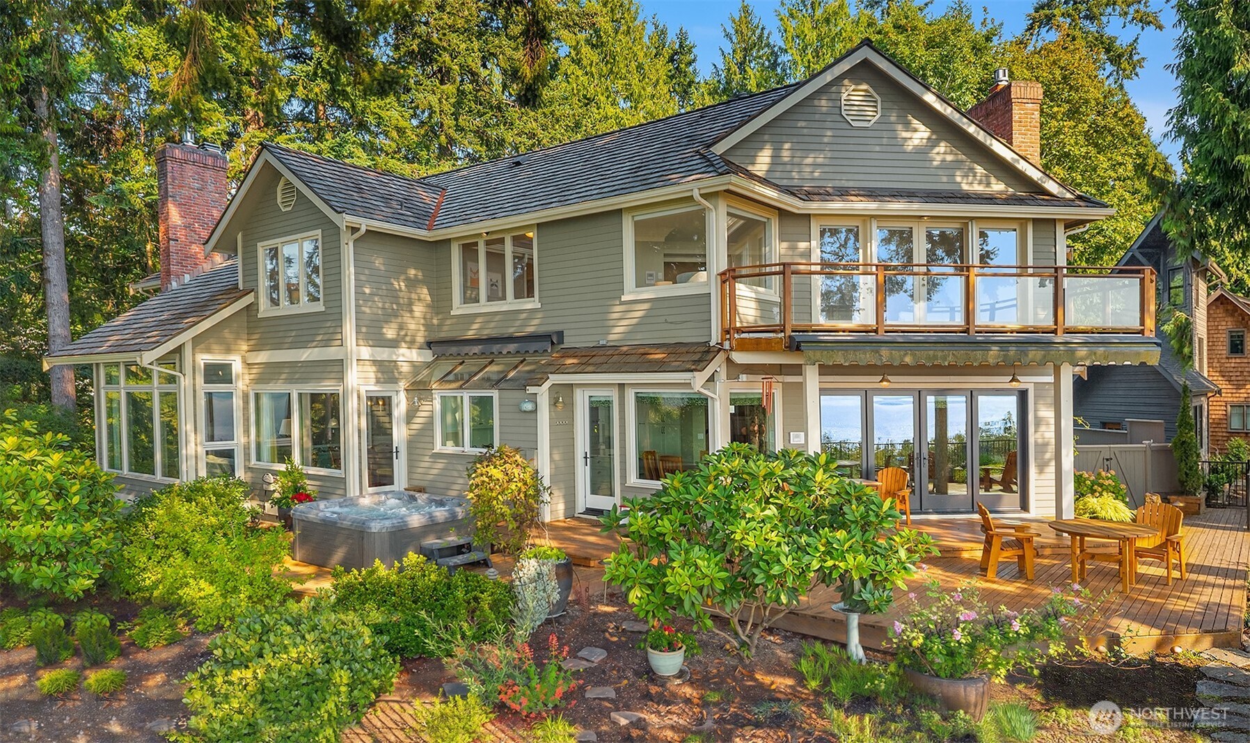13021 13th Avenue Property Photo 2