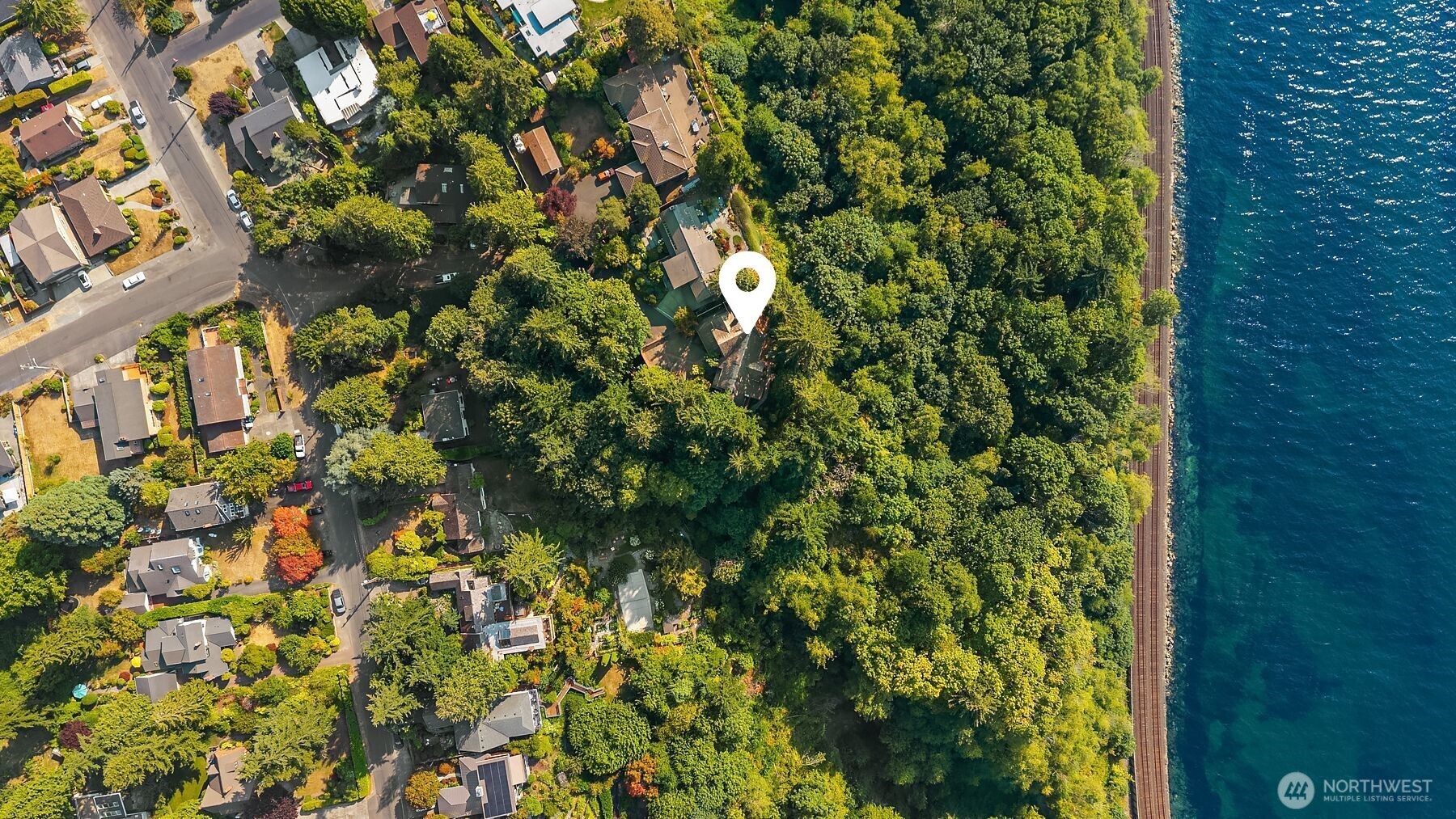 13021 13th Avenue Property Photo 3