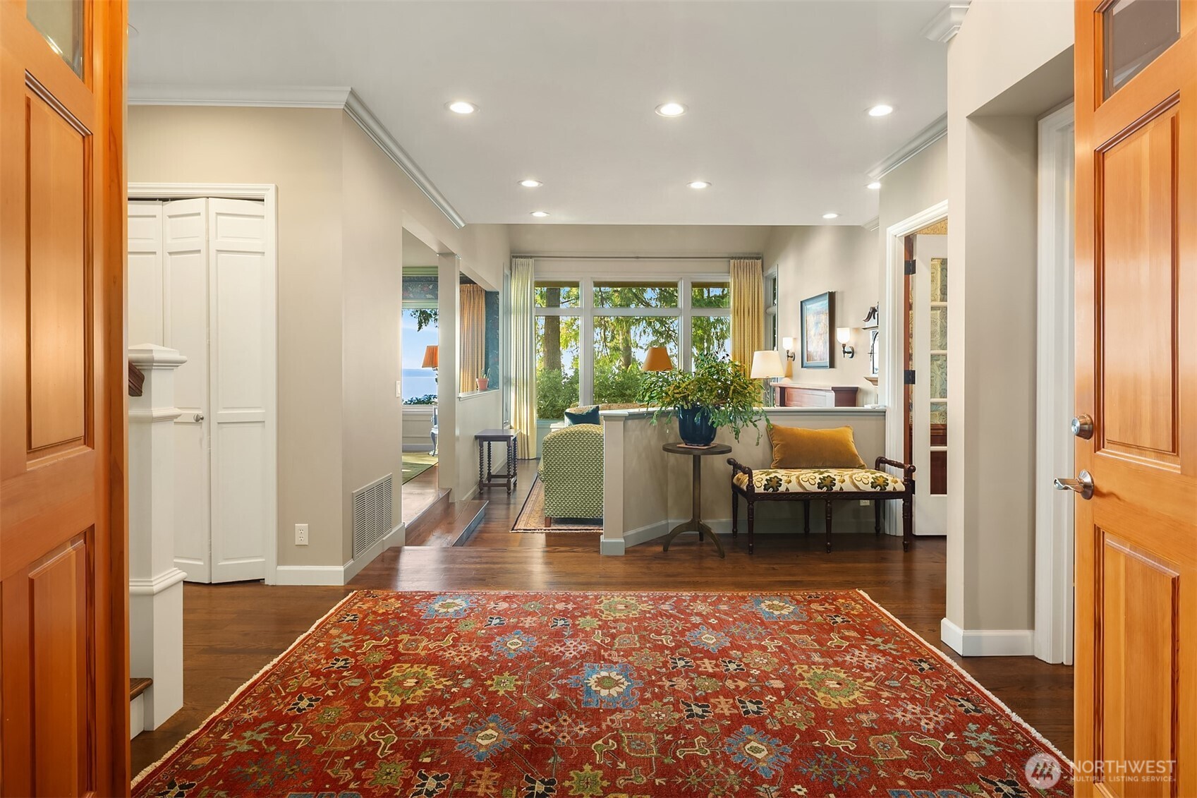 13021 13th Avenue Property Photo 5