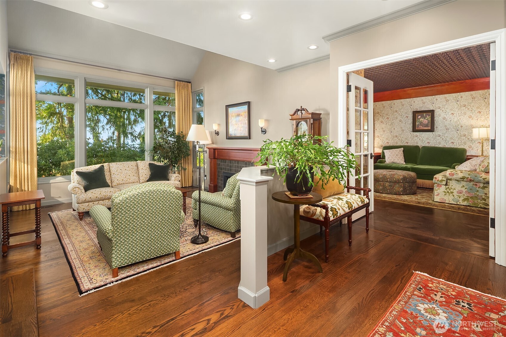 13021 13th Avenue Property Photo 6