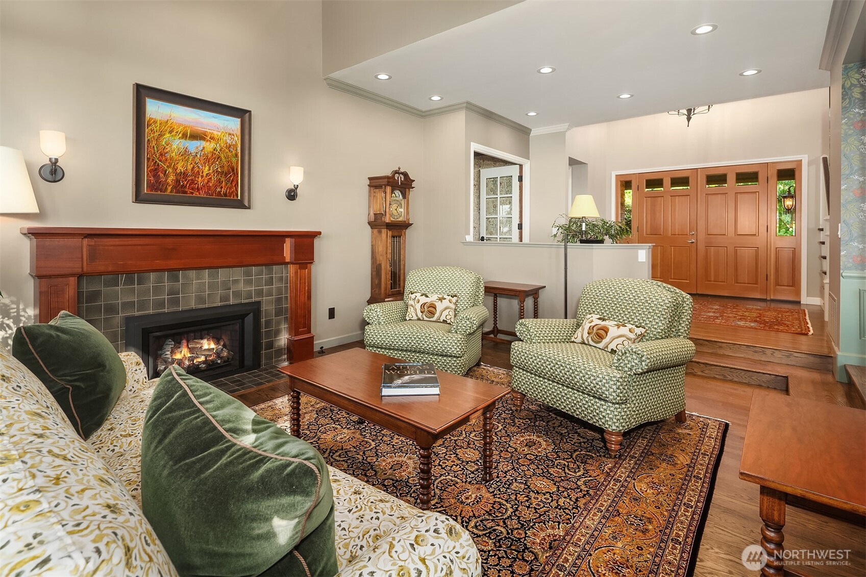 13021 13th Avenue Property Photo 7