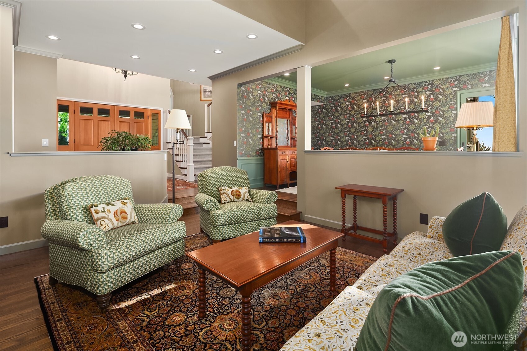 13021 13th Avenue Property Photo 8