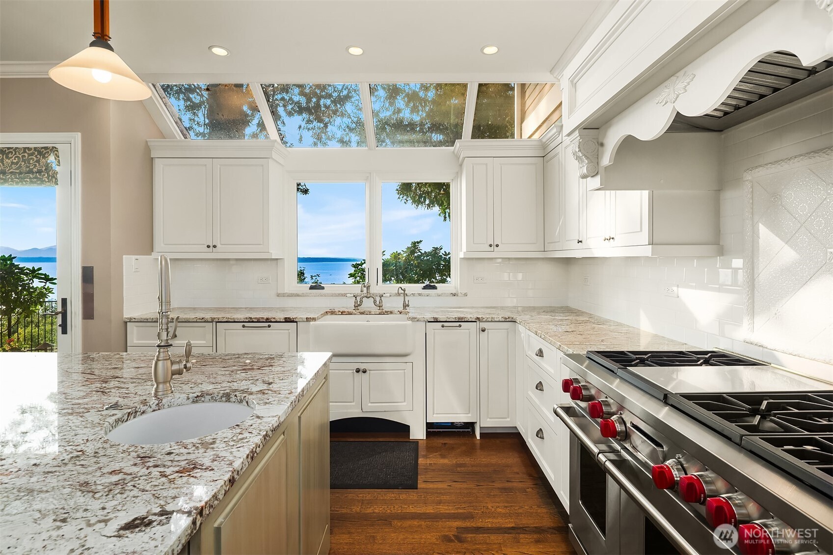 13021 13th Avenue Property Photo 11