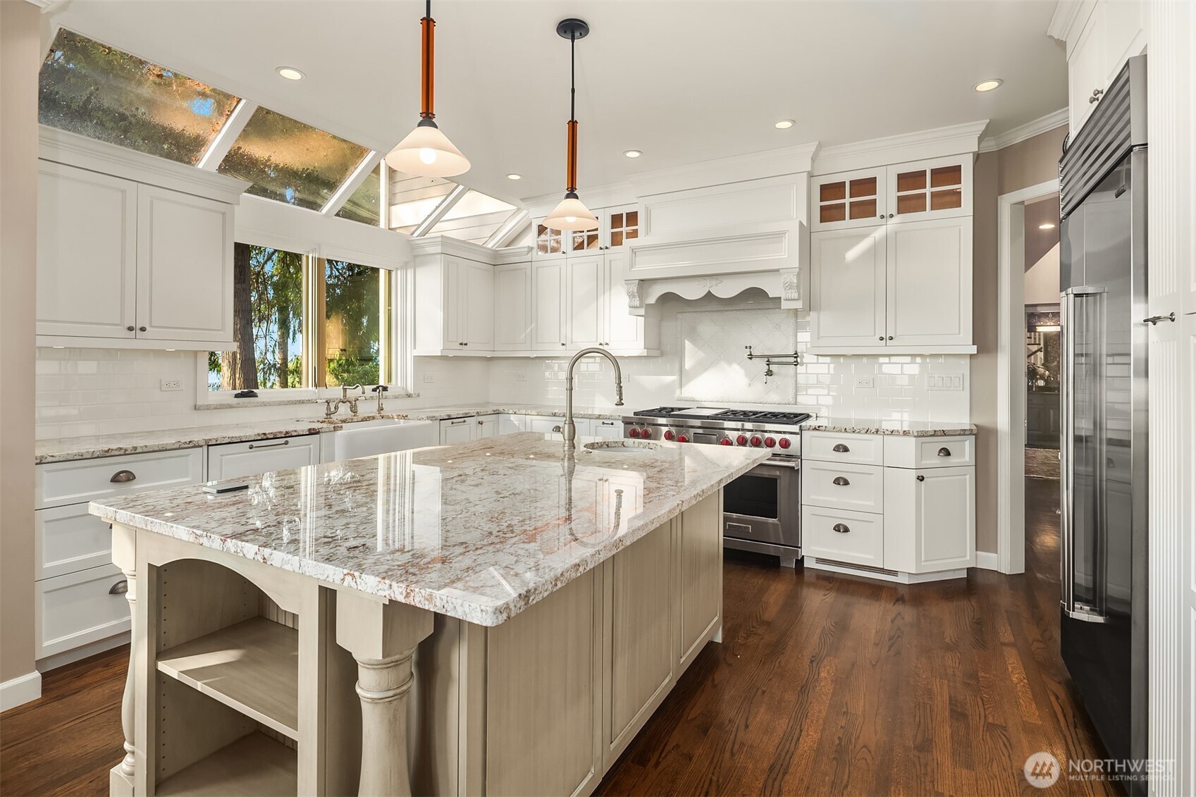 13021 13th Avenue Property Photo 12