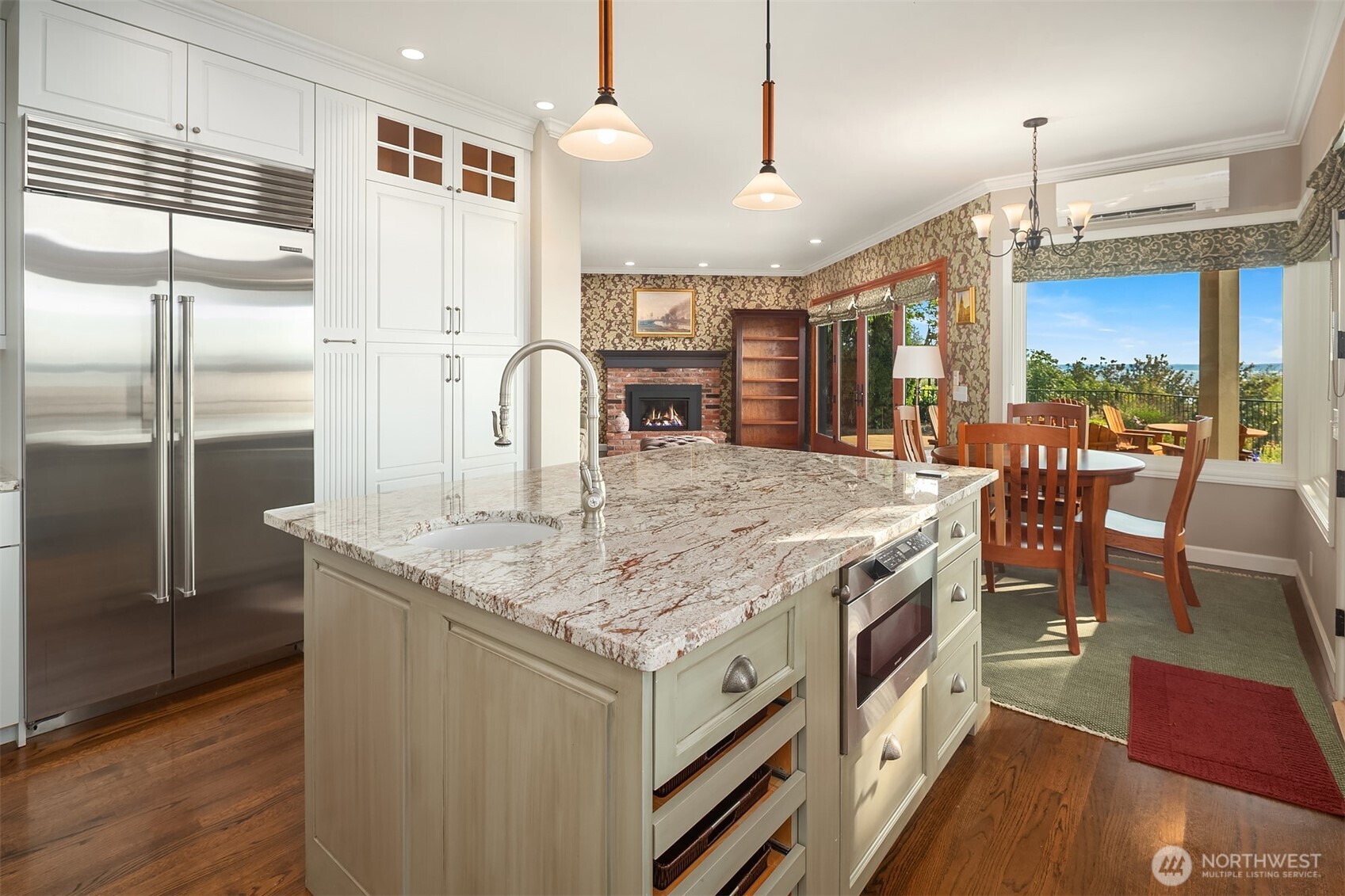 13021 13th Avenue Property Photo 13