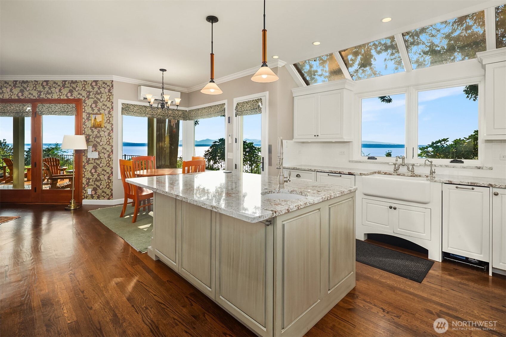 13021 13th Avenue Property Photo 14