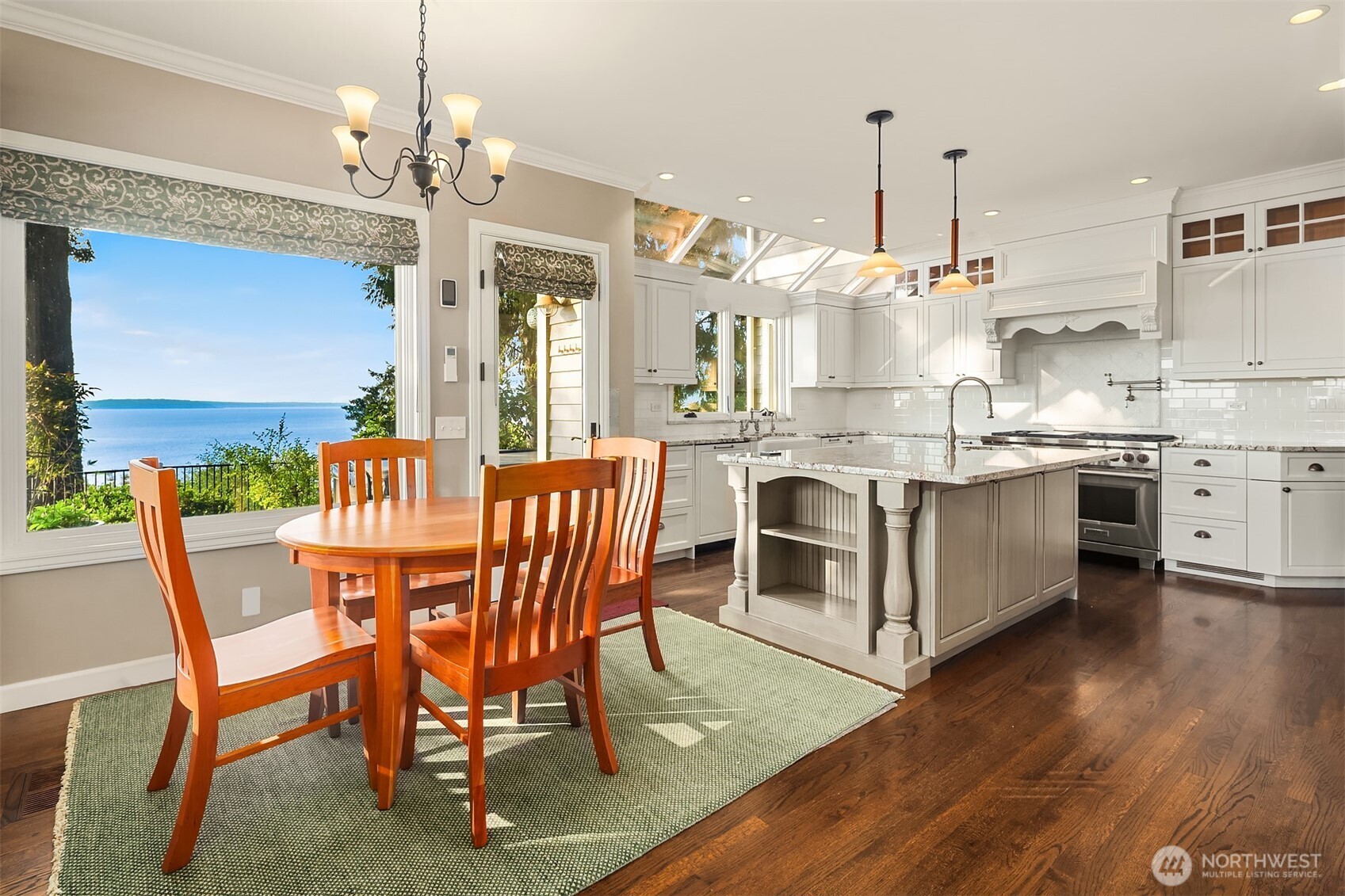 13021 13th Avenue Property Photo 15