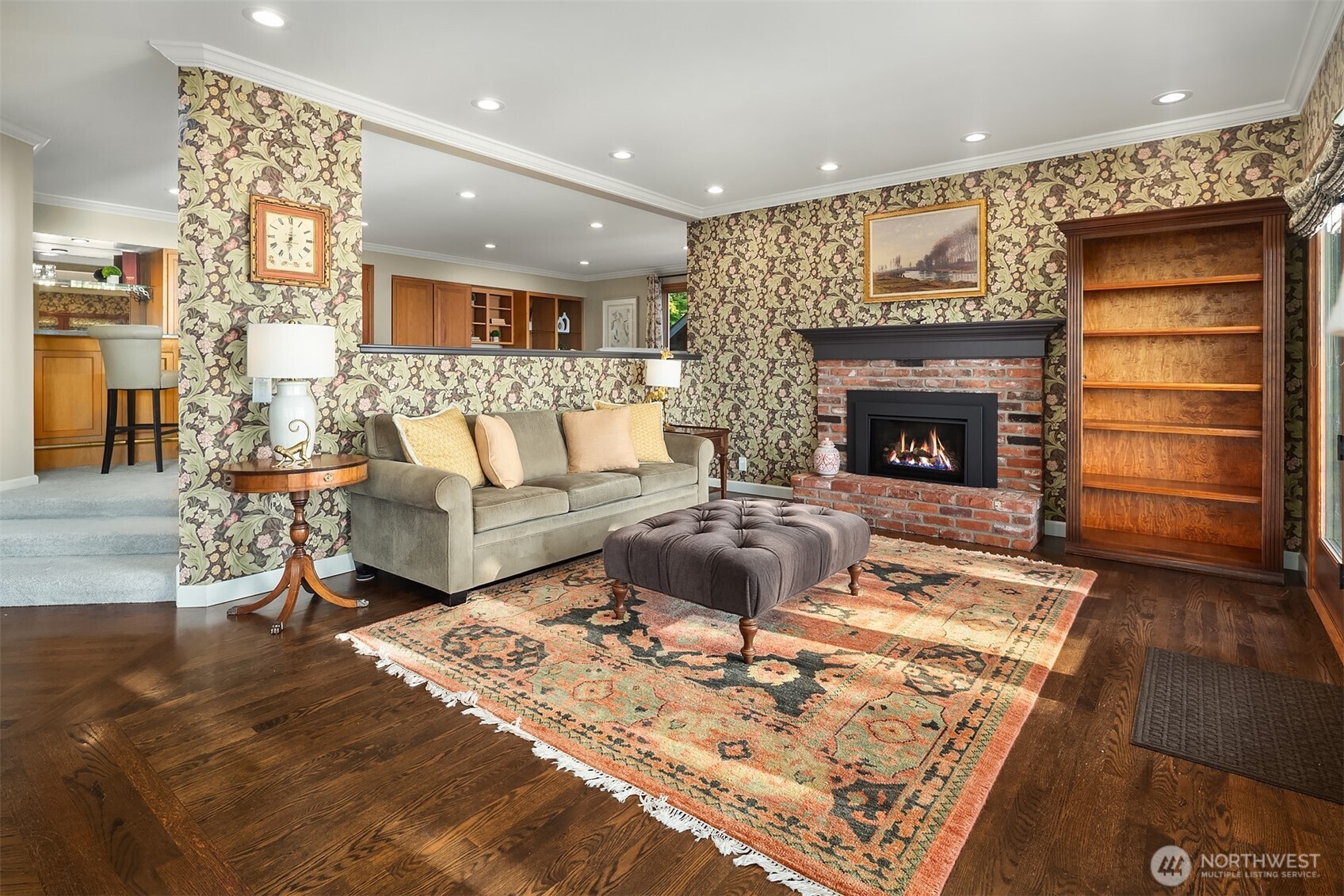 13021 13th Avenue Property Photo 19