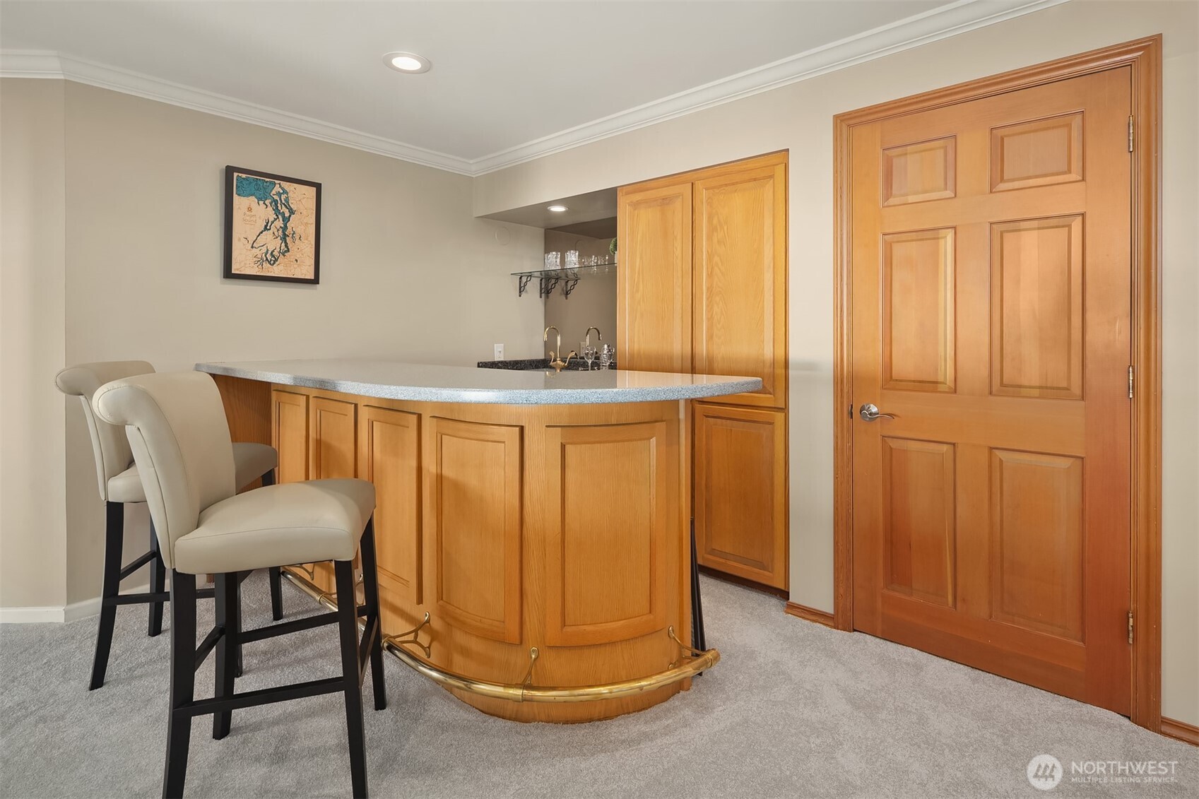 13021 13th Avenue Property Photo 21