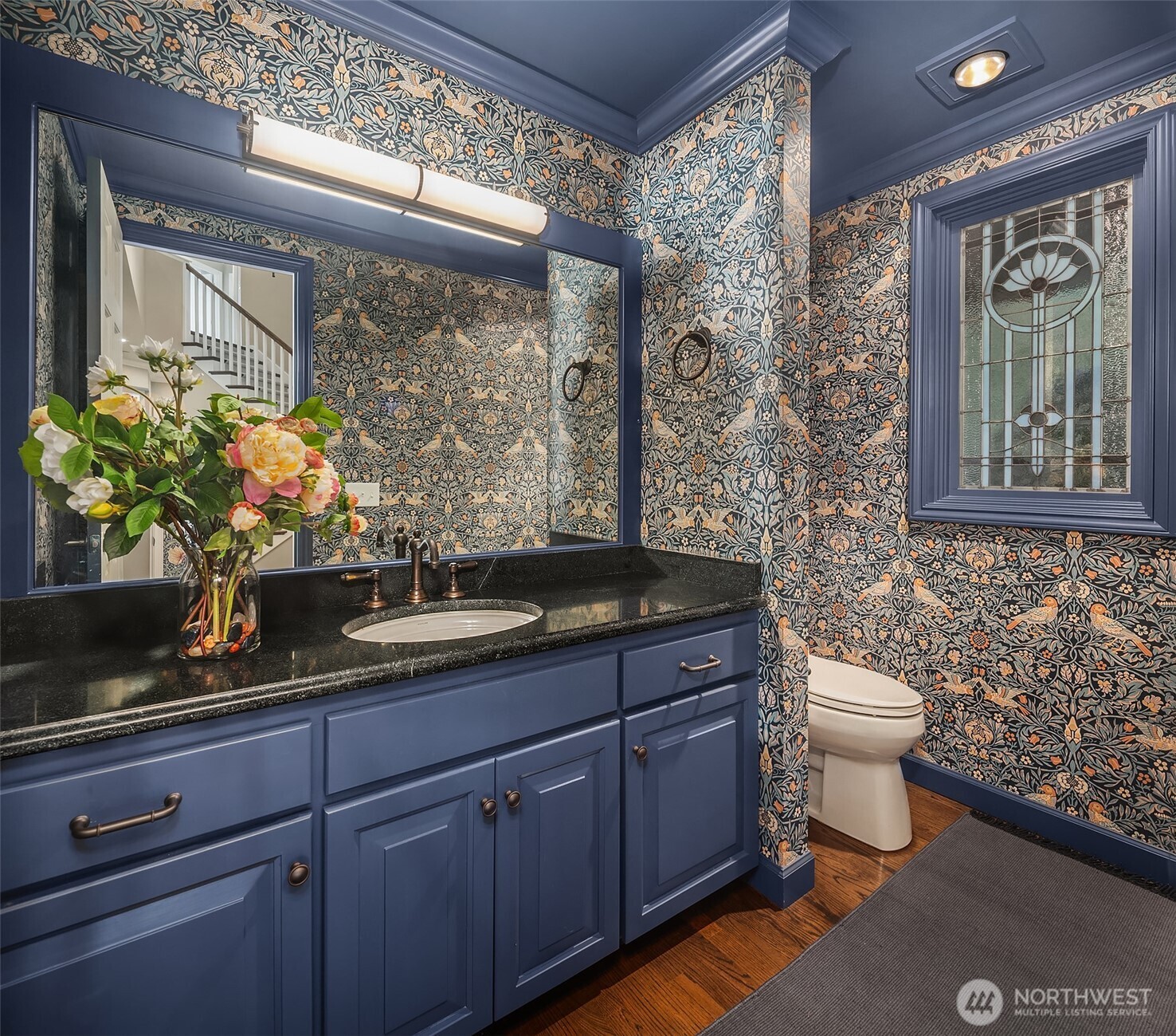 13021 13th Avenue Property Photo 22