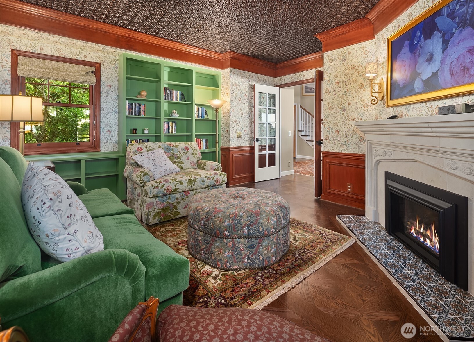 13021 13th Avenue Property Photo 23