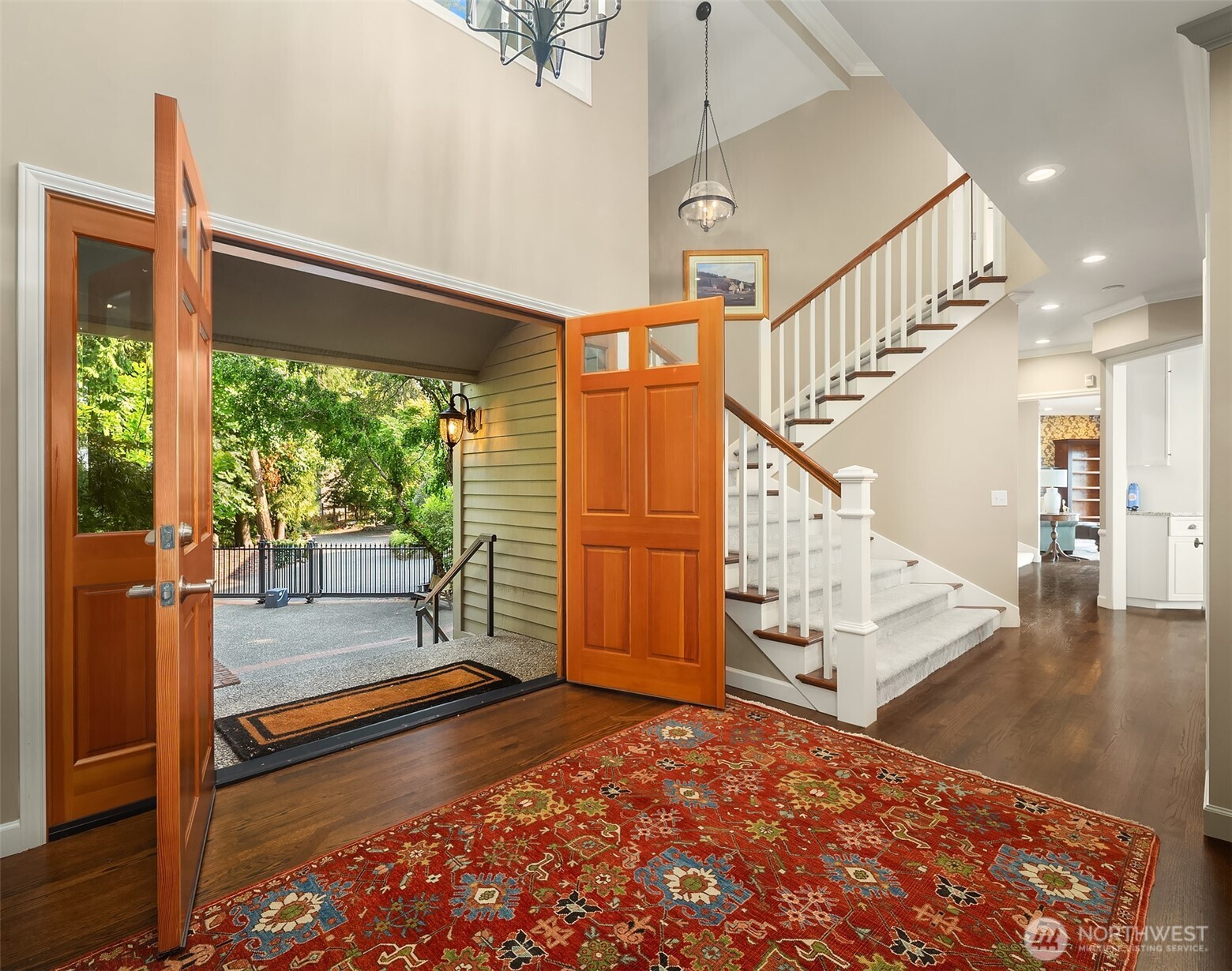 13021 13th Avenue Property Photo 24