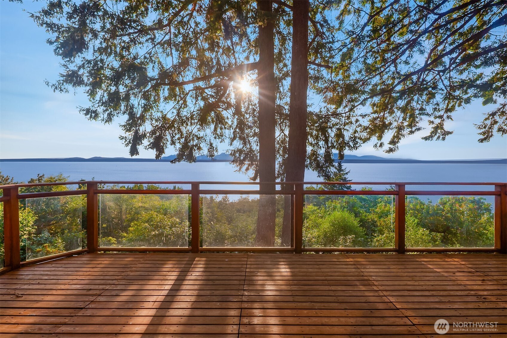 13021 13th Avenue Property Photo 27