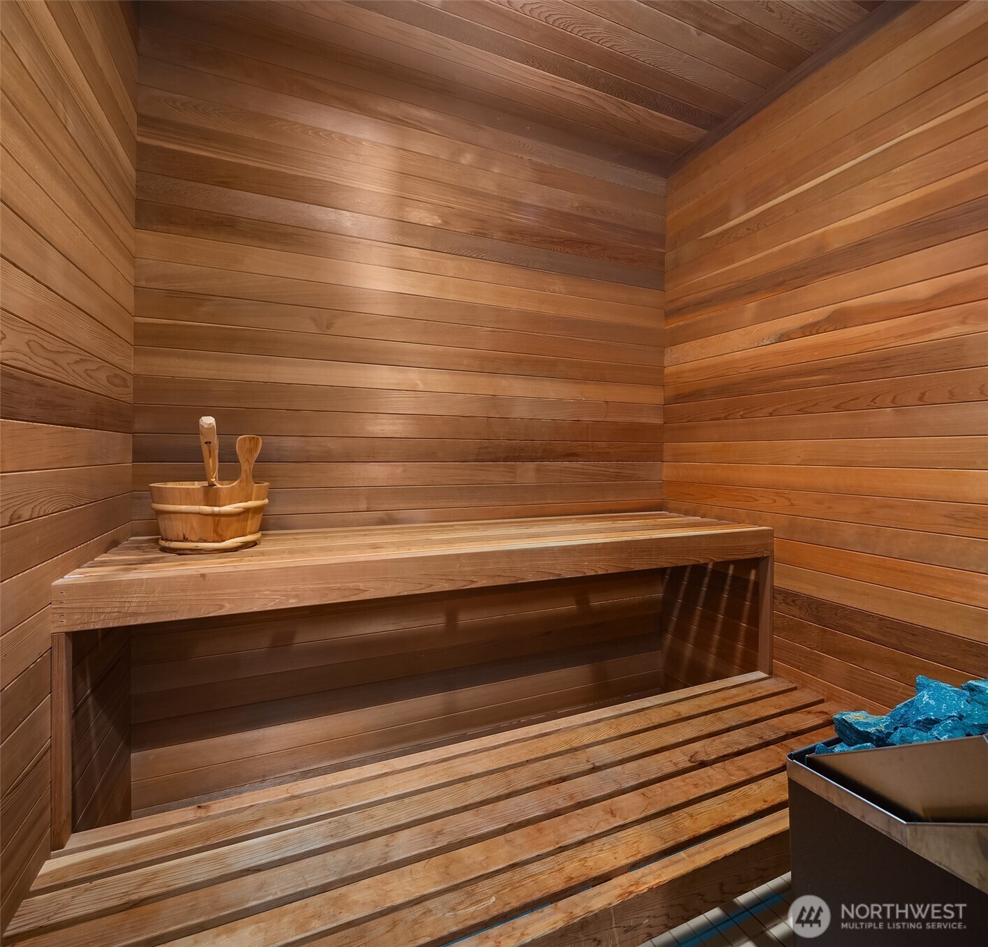 13021 13th Avenue Property Photo 29