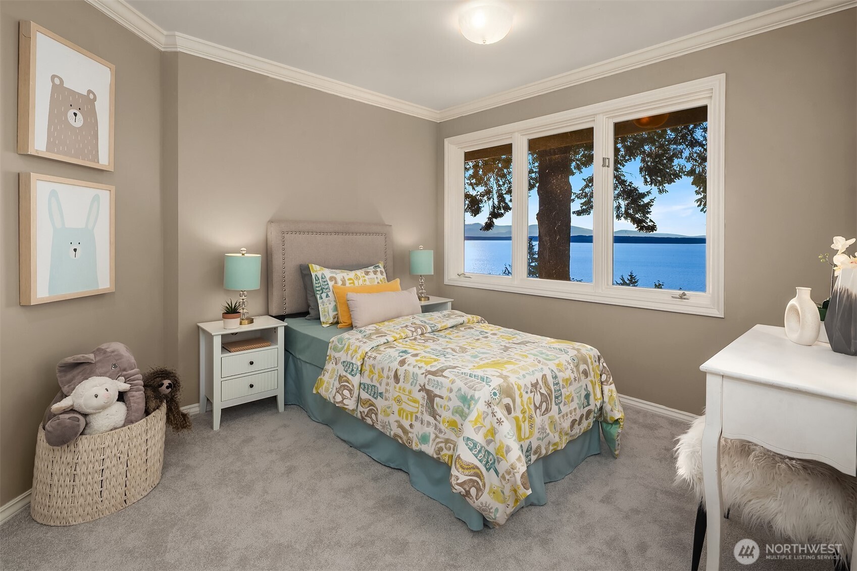 13021 13th Avenue Property Photo 30