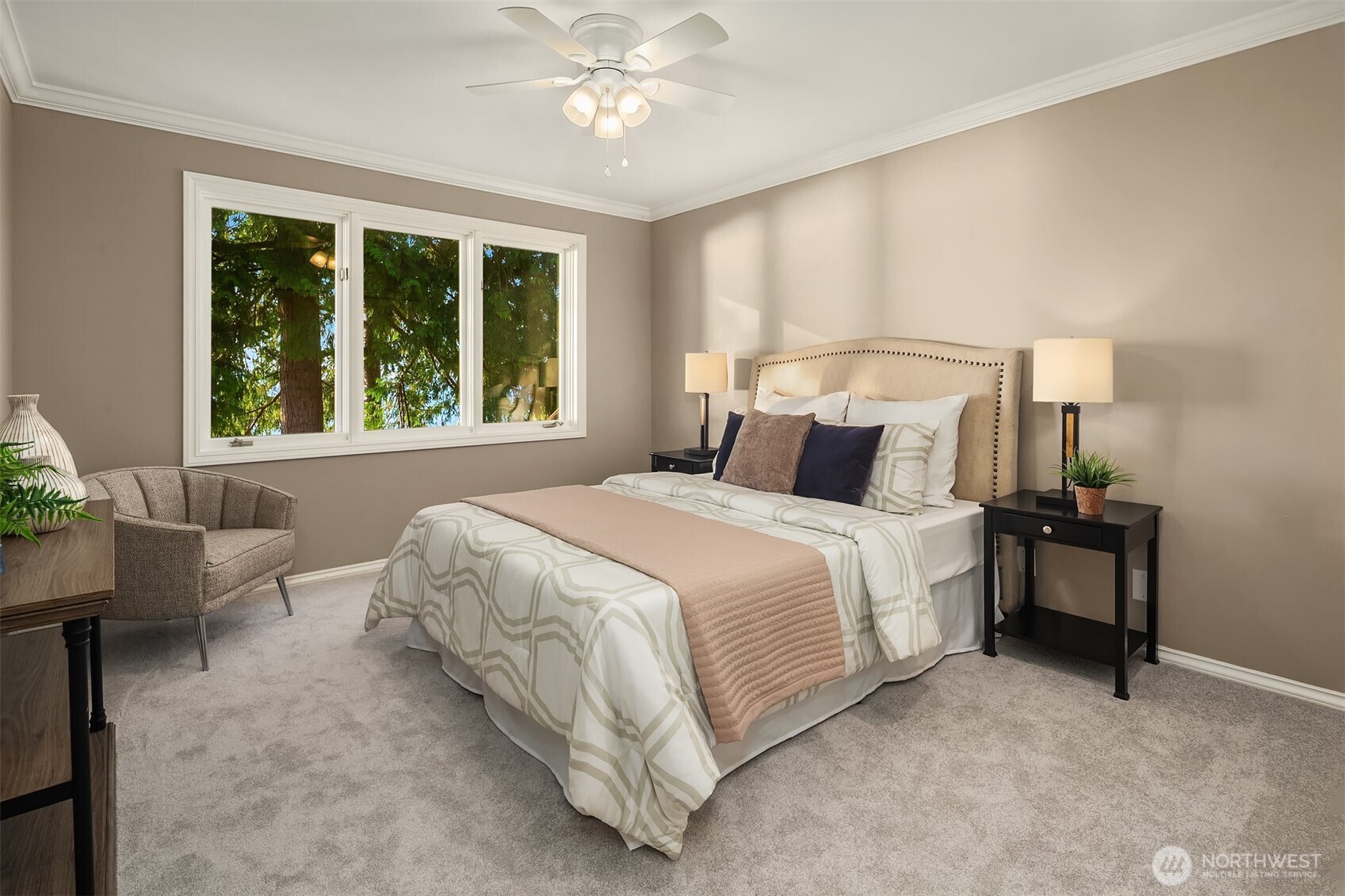13021 13th Avenue Property Photo 31