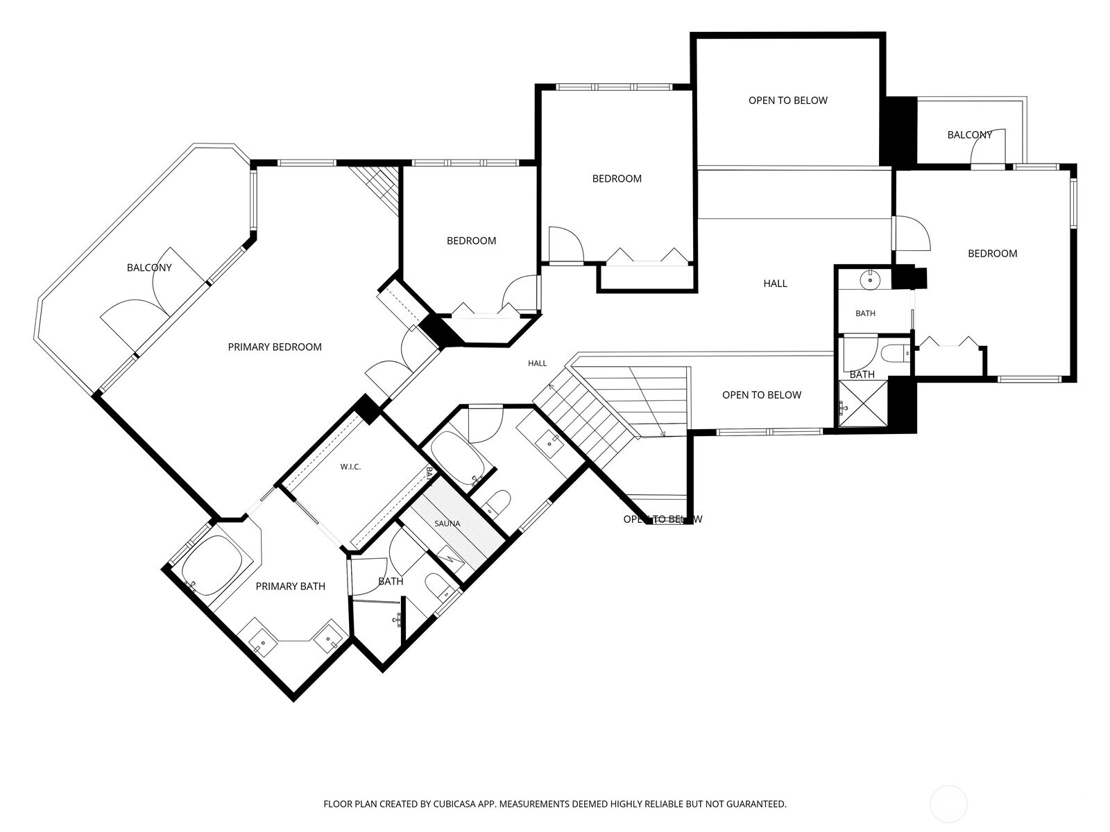 13021 13th Avenue Property Photo 34