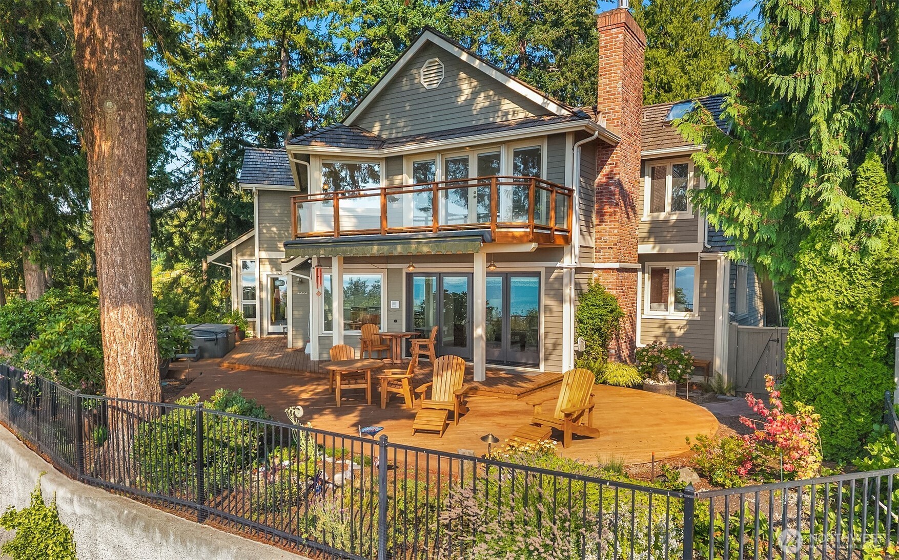 13021 13th Avenue Property Photo 35