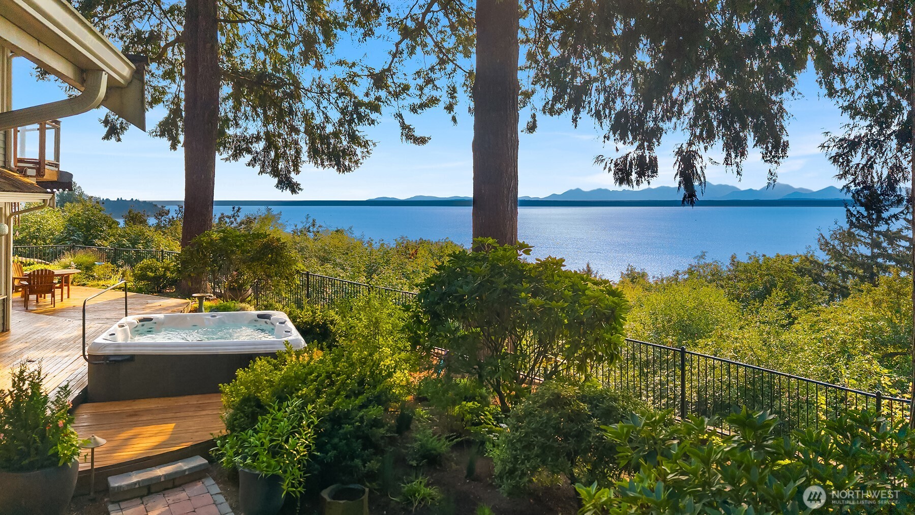 13021 13th Avenue Property Photo 36