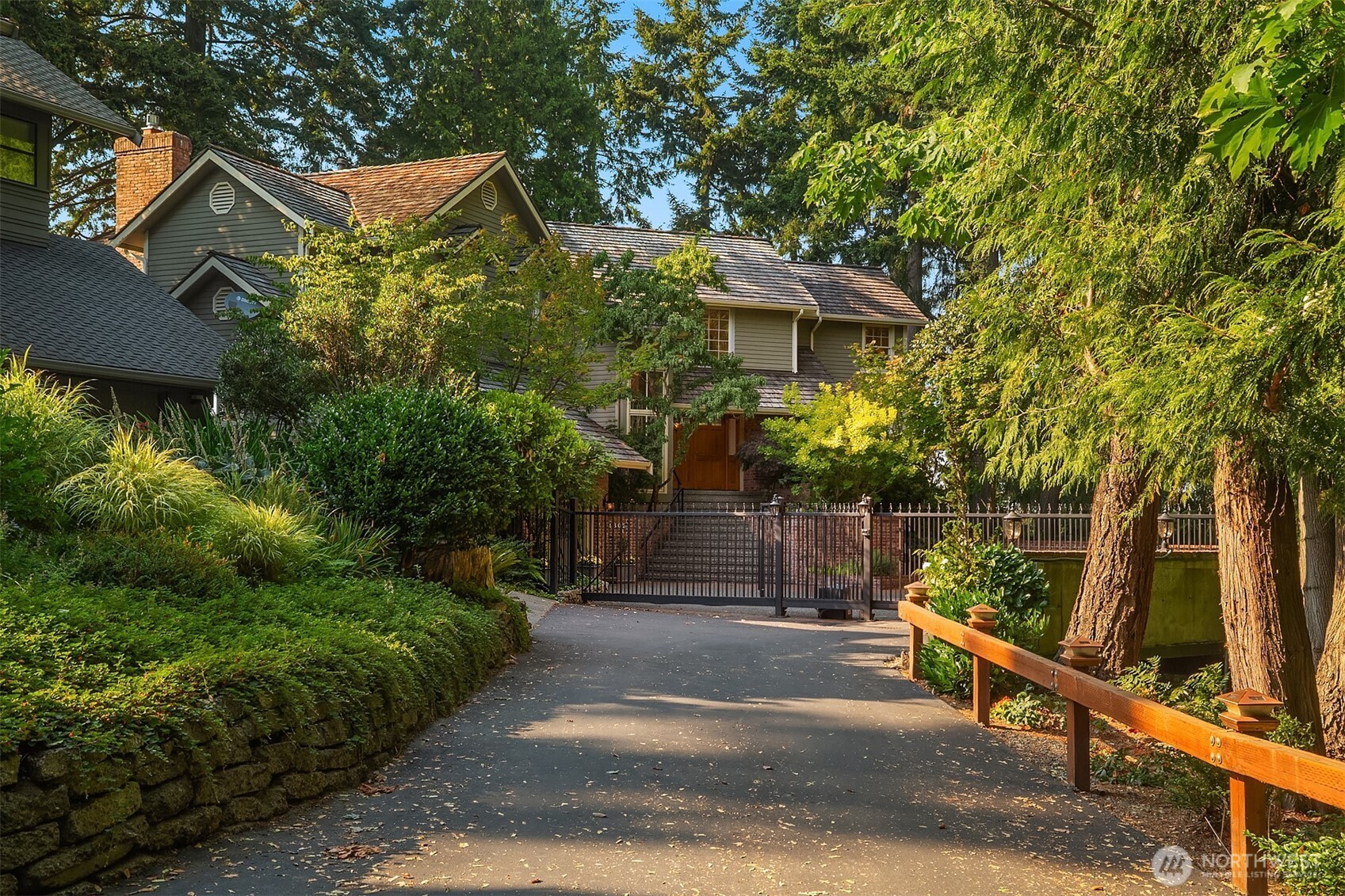 13021 13th Avenue Property Photo 38