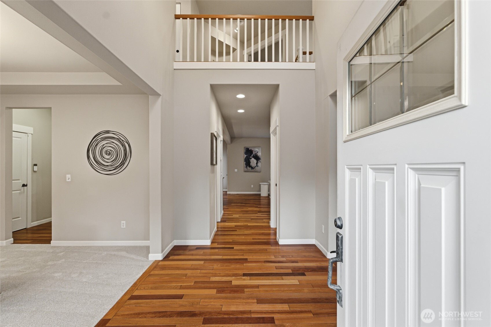 35214 4th Place Property Photo 2