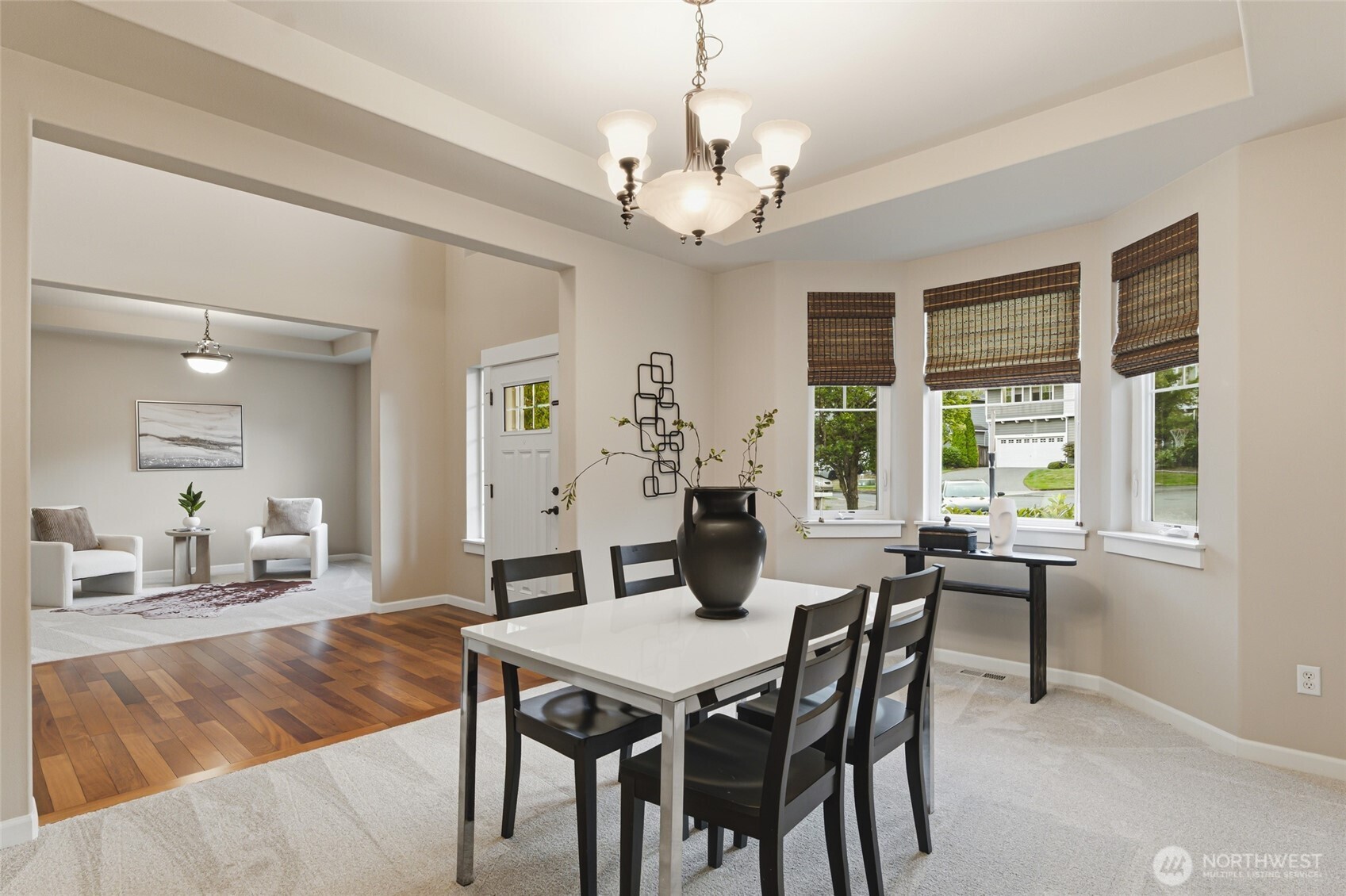 35214 4th Place Property Photo 3