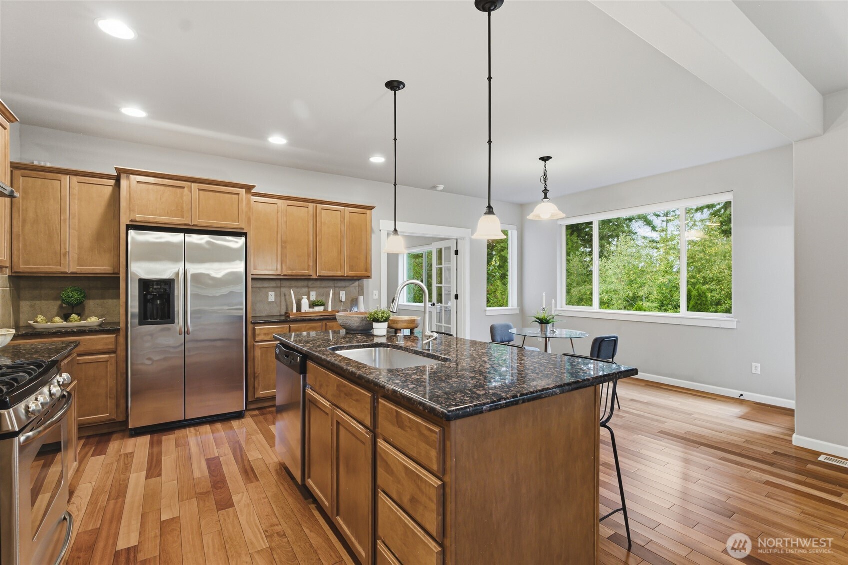 35214 4th Place Property Photo 10