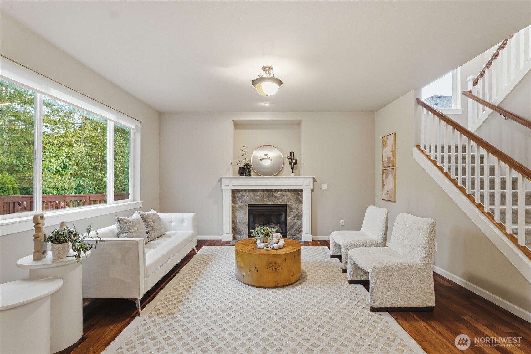 35214 4th Place Property Photo 11