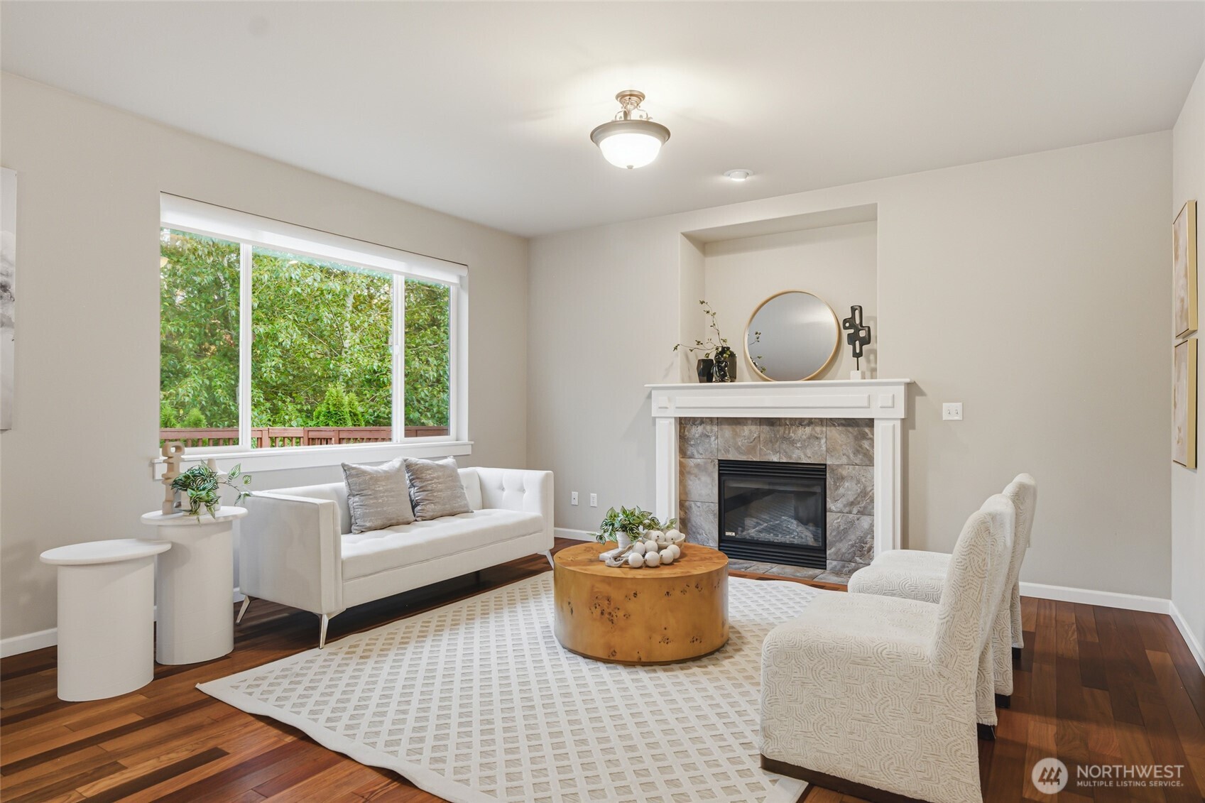 35214 4th Place Property Photo 12