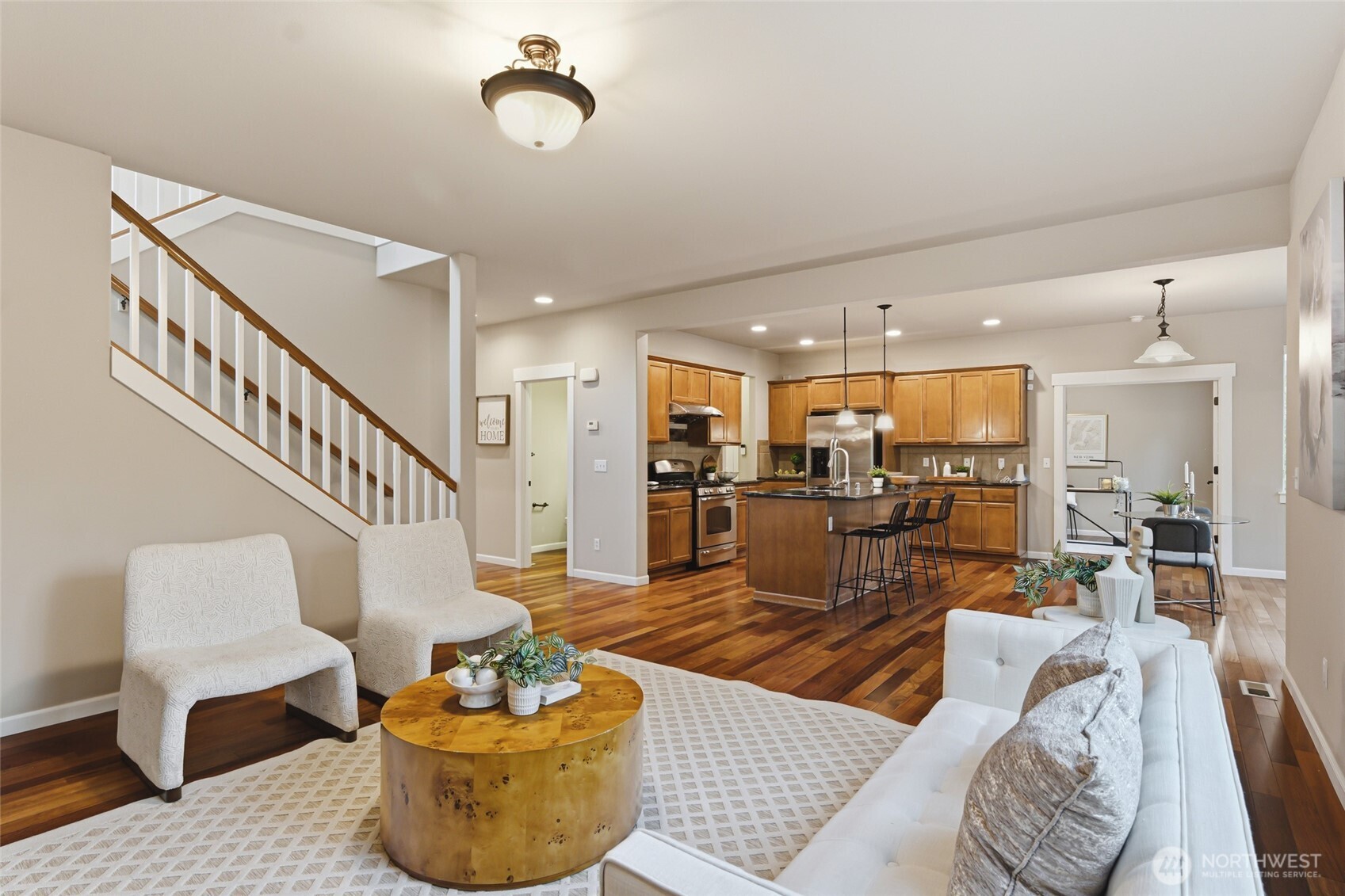 35214 4th Place Property Photo 13