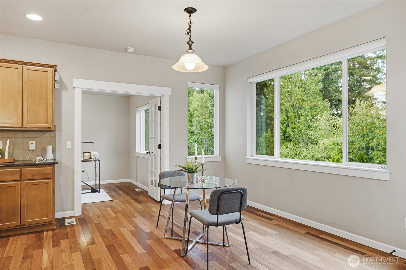 35214 4th Place Property Photo 14