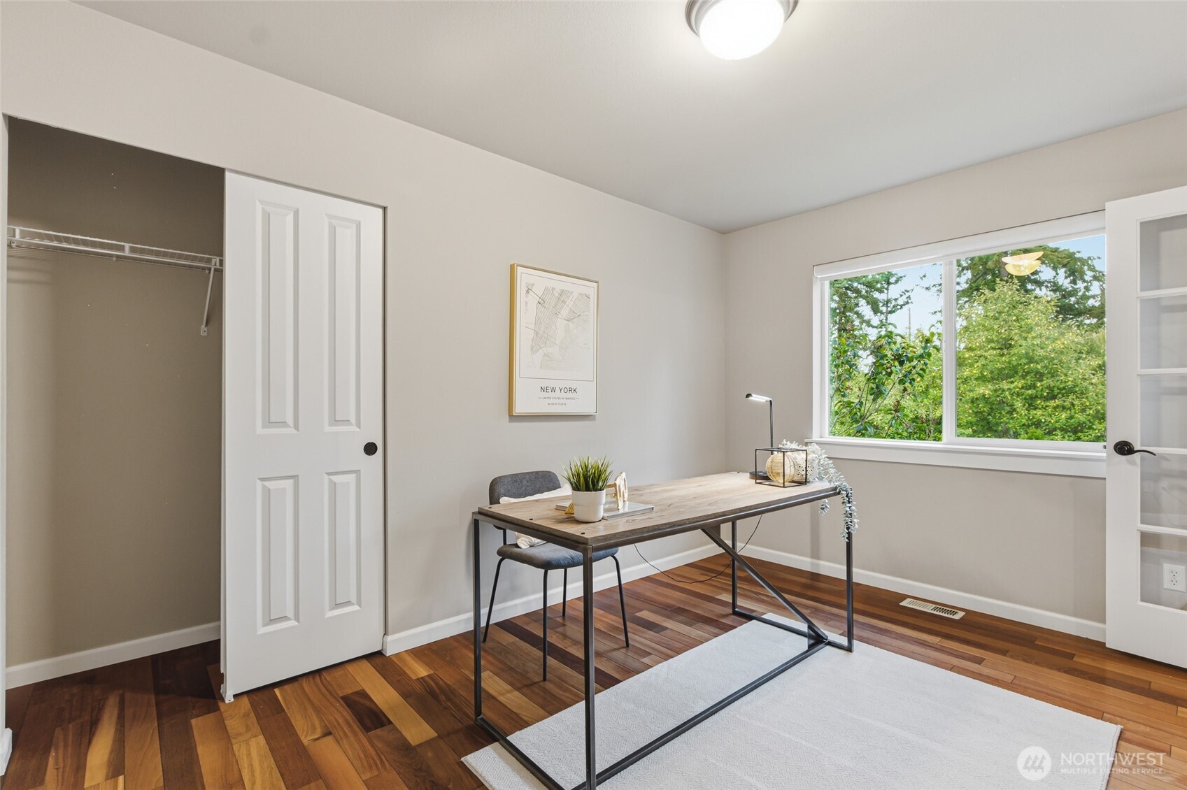 35214 4th Place Property Photo 15