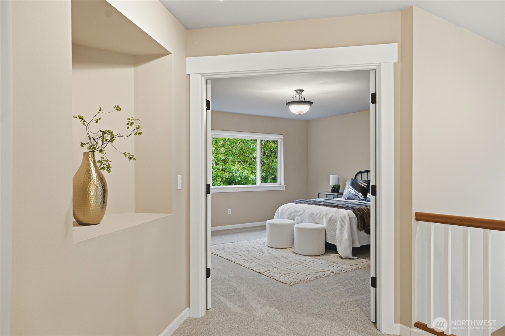 35214 4th Place Property Photo 17