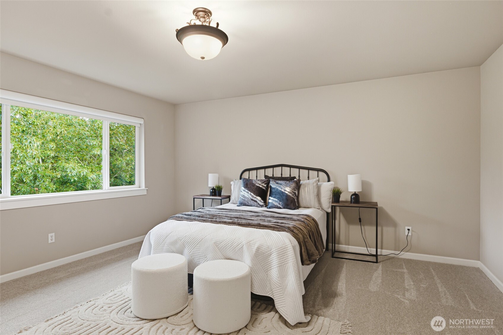 35214 4th Place Property Photo 18