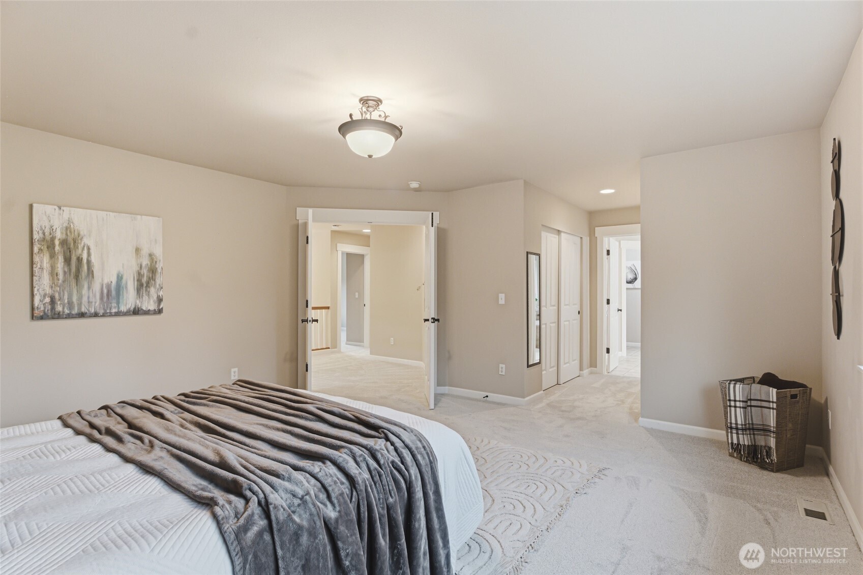 35214 4th Place Property Photo 19