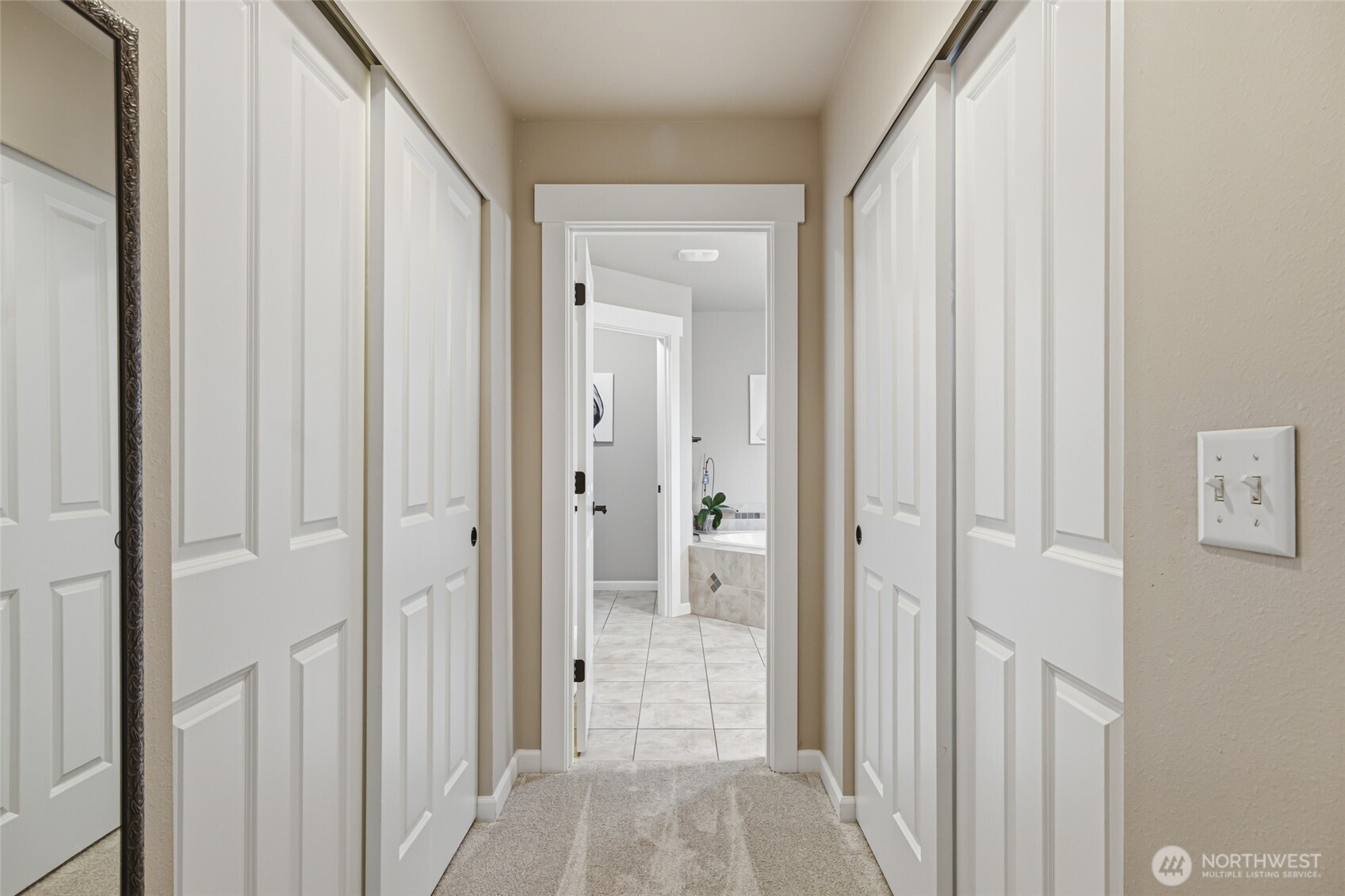 35214 4th Place Property Photo 20
