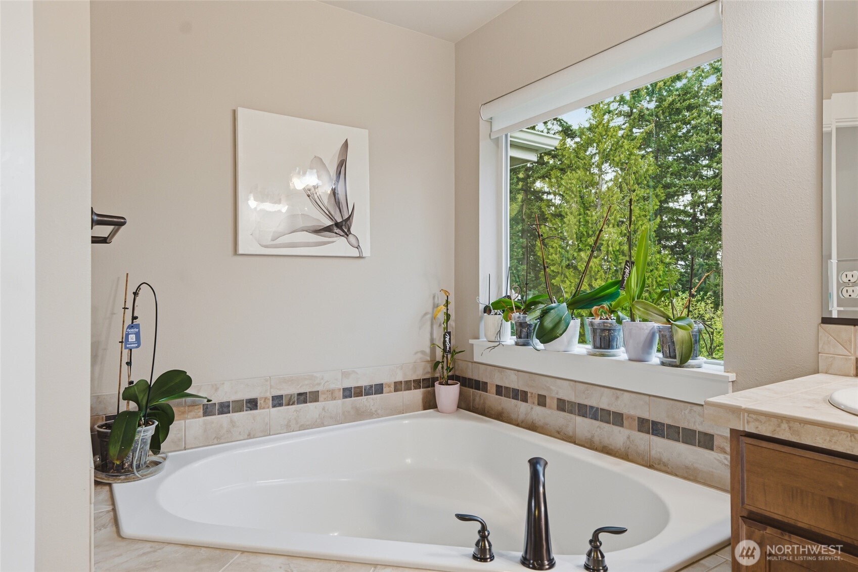35214 4th Place Property Photo 23