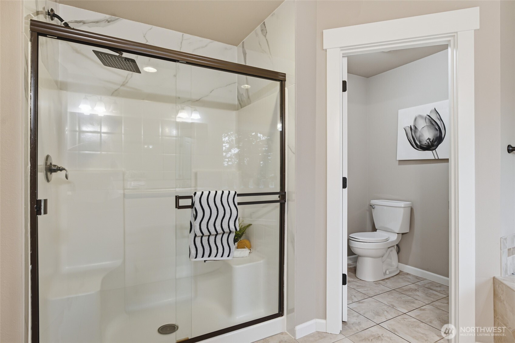 35214 4th Place Property Photo 25