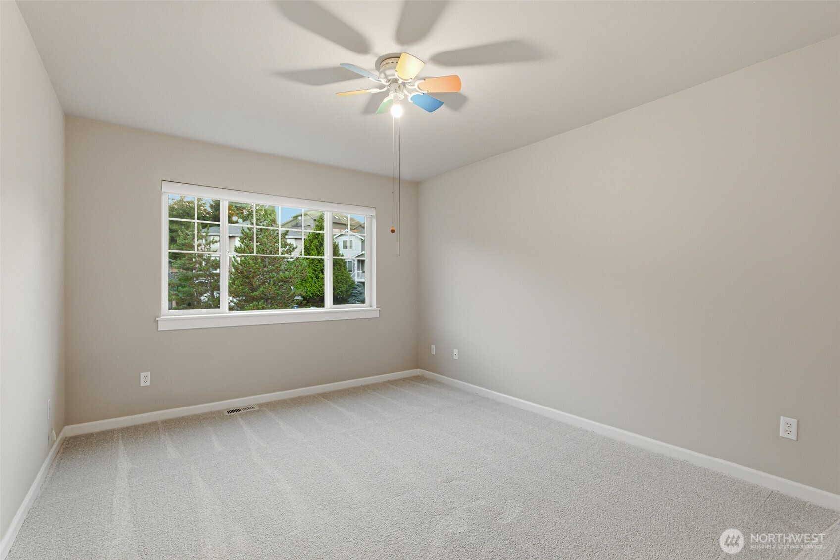 35214 4th Place Property Photo 26