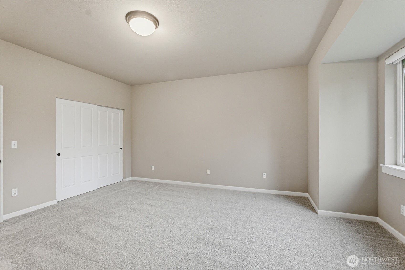 35214 4th Place Property Photo 30