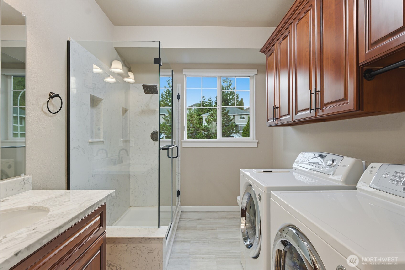 35214 4th Place Property Photo 32