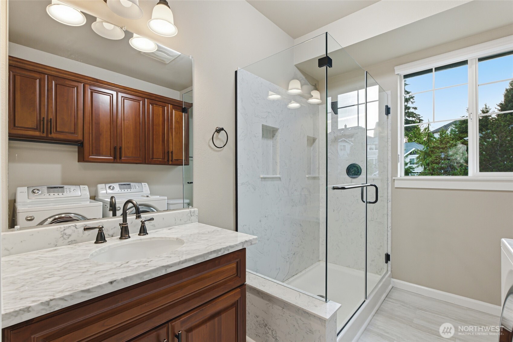 35214 4th Place Property Photo 33