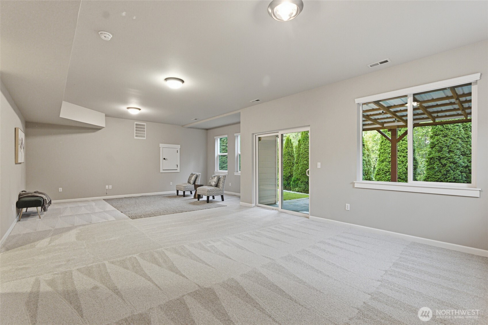 35214 4th Place Property Photo 34