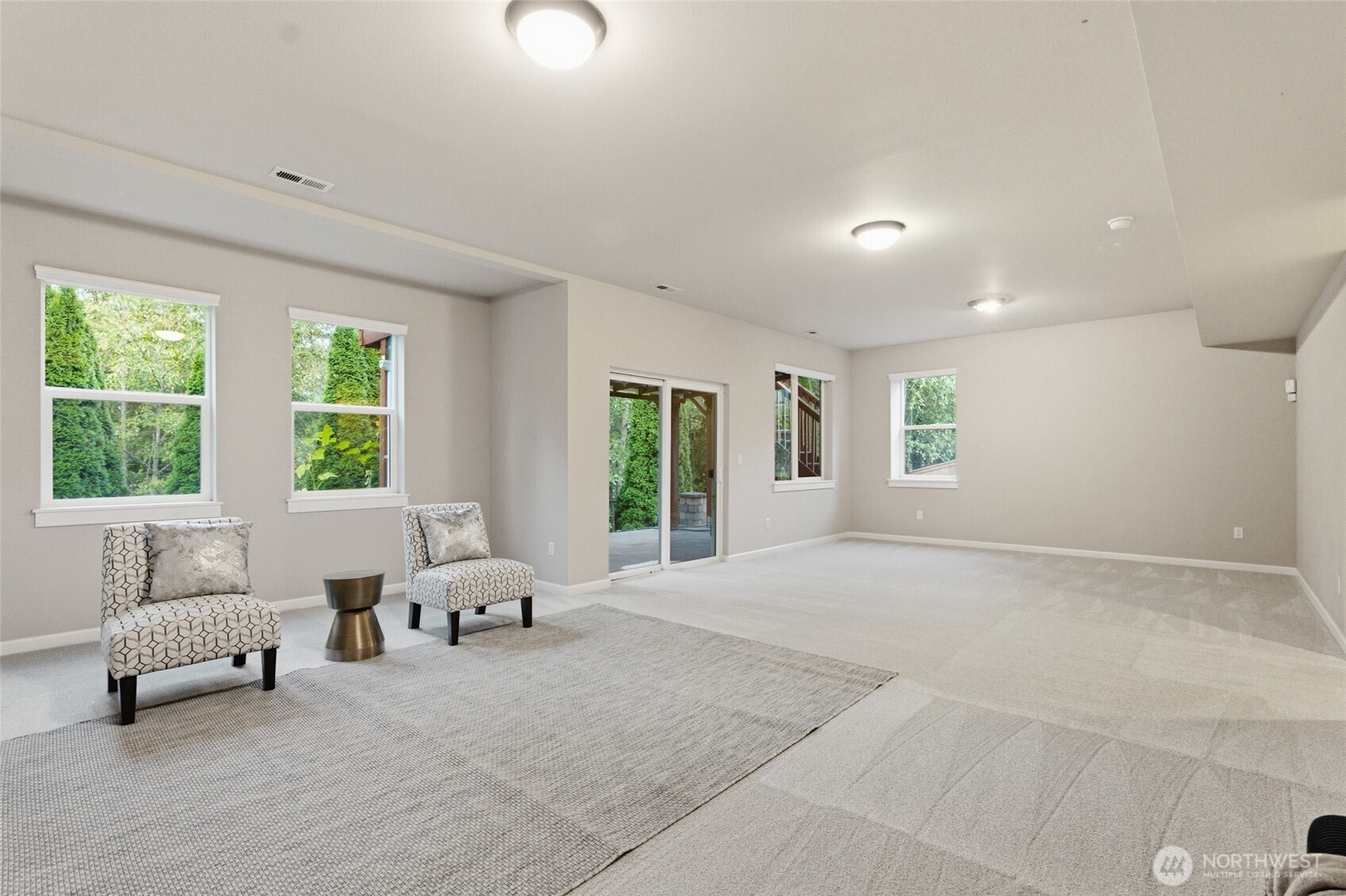 35214 4th Place Property Photo 35