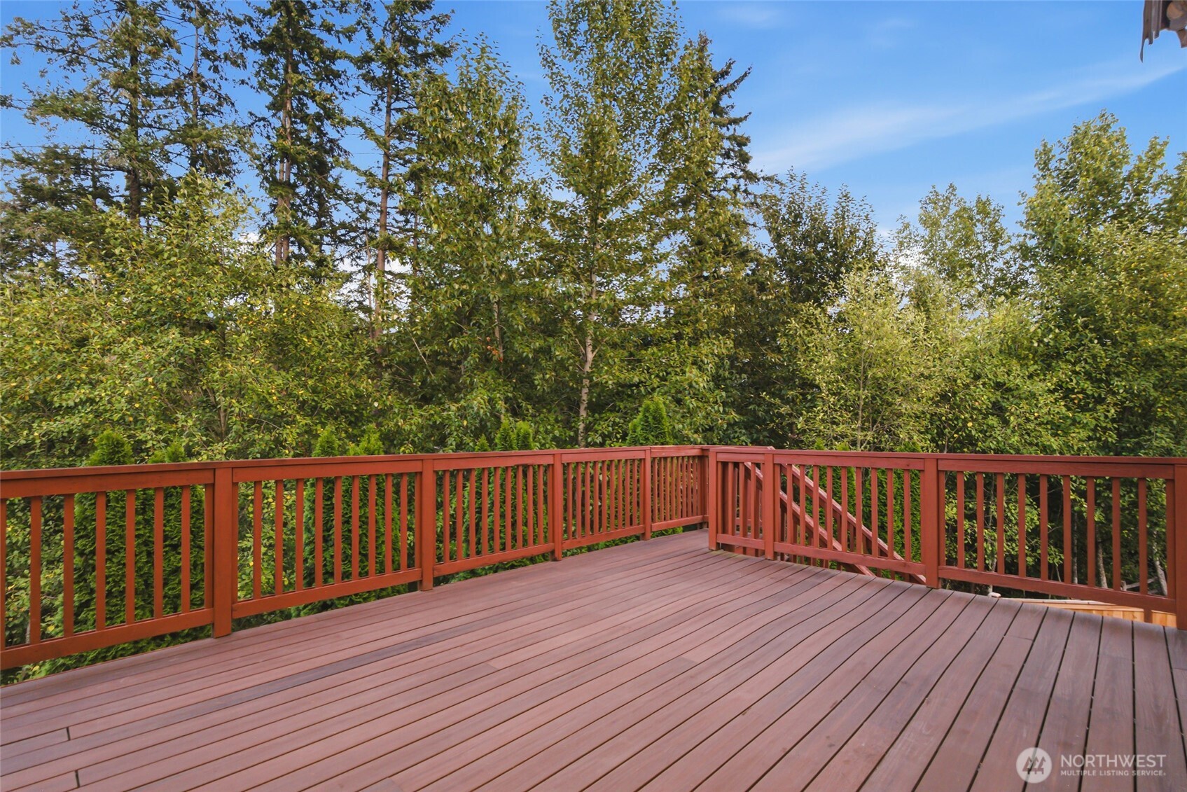 35214 4th Place Property Photo 36