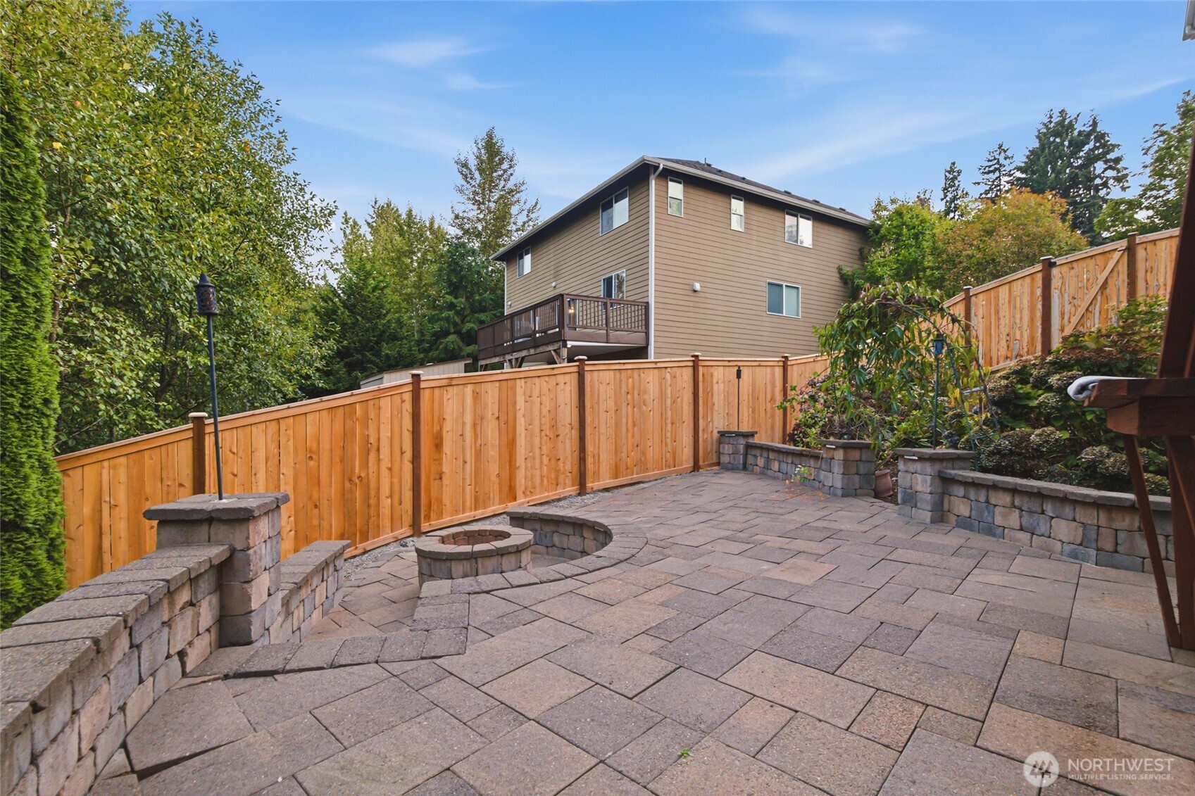 35214 4th Place Property Photo 37
