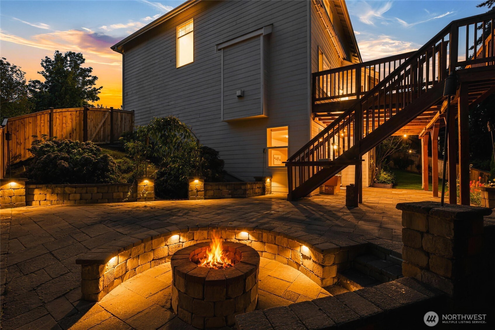 35214 4th Place Property Photo 39